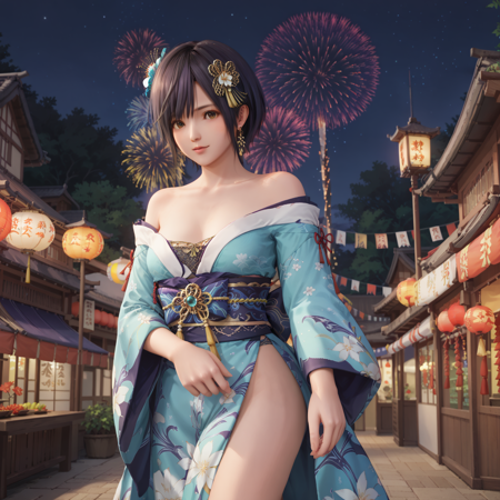 doaxvv 等身大マシュモクッションたまきDEAD OR ALIVE